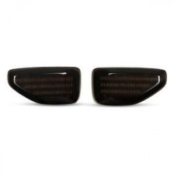 2 CLIGNOTANT DACIA DUSTER 2...