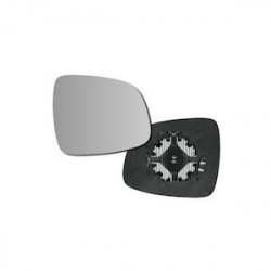 MIROIR GLACE DEGIVRANT...