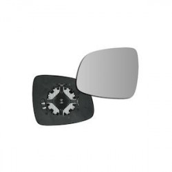 MIROIR GLACE DEGIVRANT...