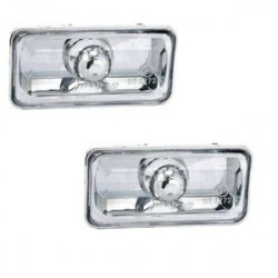 2 REPETITEUR VW GOLF 3...