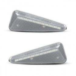 2 REPETITEUR DACIA SANDERO...