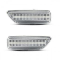 2 REPETITEUR VOLVO XC70 1...