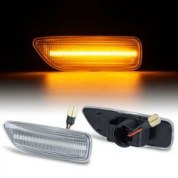 2 REPETITEUR VOLVO S60 1...