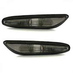 2 REPETITEUR BMW SERIE 3...