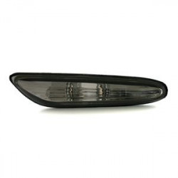 2 REPETITEUR BMW SERIE 3...