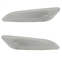 2 REPETITEUR ALFA ROMEO 156...