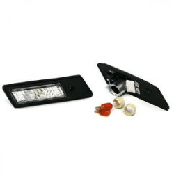 2 REPETITEUR BMW SERIE 3...