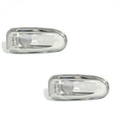 2 REPETITEUR MERCEDES...