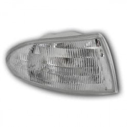 CLIGNOTANT FORD MONDEO 1...
