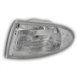 CLIGNOTANT FORD MONDEO 1...