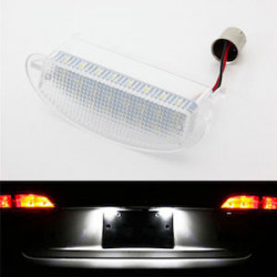 ECLAIRAGE PLAQUE LED...