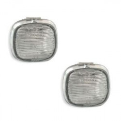 2 REPETITEUR AUDI A3 8L...