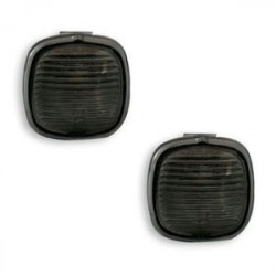 2 REPETITEUR AUDI A3 8L...