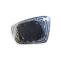 MIROIR GLACE DEGIVRANT...