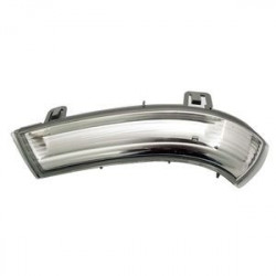 CLIGNOTANT GAUCHE VW GOLF 5...