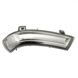 CLIGNOTANT DROIT VW EOS DE...