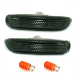 2 REPETITEUR BMW SERIE 3...
