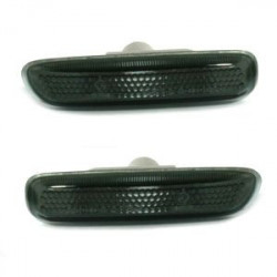 2 REPETITEUR BMW SERIE 3...