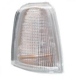 CLIGNOTANT RENAULT 19 2...
