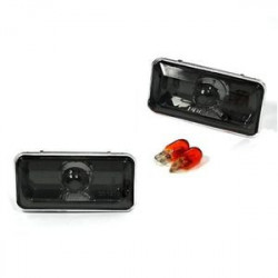 2 REPETITEUR VW GOLF 3...
