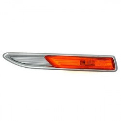 CLIGNOTANT FORD MONDEO 4...