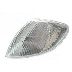CLIGNOTANT RENAULT MEGANE 1...