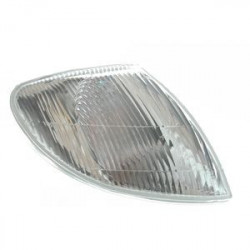 CLIGNOTANT RENAULT MEGANE 1...
