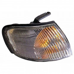 CLIGNOTANT ALMERA 1 N15...