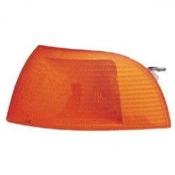 CLIGNOTANT FIAT PUNTO 176...