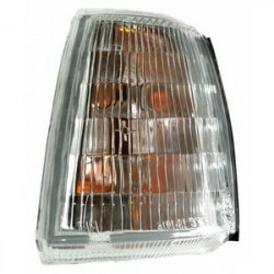 CLIGNOTANT RENAULT 19 R19...