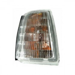 CLIGNOTANT RENAULT 19 R19...