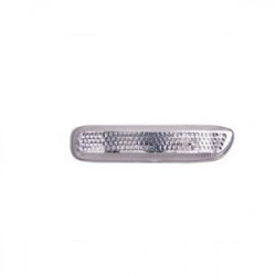 CLIGNOTANT BMW SERIE 3 E46...