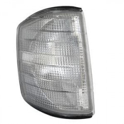 CLIGNOTANT MERCEDES 190...