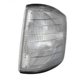 CLIGNOTANT MERCEDES 190...