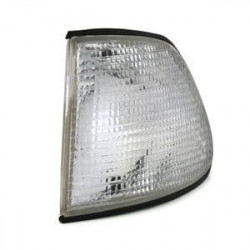 CLIGNOTANT BMW SERIE 7 E38...