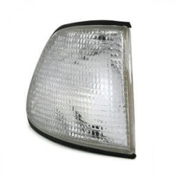 CLIGNOTANT BMW SERIE 7 E38...