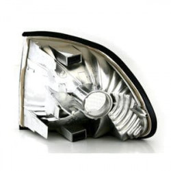 CLIGNOTANT BMW SERIE 7 E38...