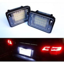 ECLAIRAGE PLAQUE LED...