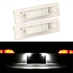 ECLAIRAGE PLAQUE LED...