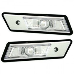 2 REPETITEUR BMW SERIE 3...