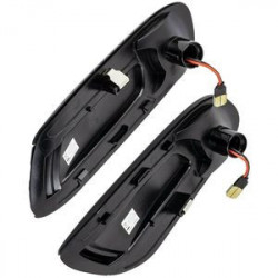 2 CLIGNOTANT LED MINI F55...