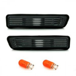 2 REPETITEUR BMW SERIE 3...