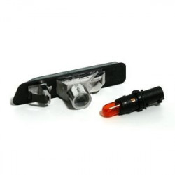 2 REPETITEUR BMW SERIE 3...