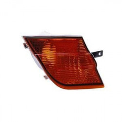 CLIGNOTANT MICRA K12...