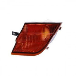 CLIGNOTANT MICRA K12...