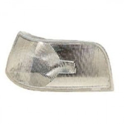 CLIGNOTANT VOLVO 960 2 964...