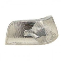 CLIGNOTANT VOLVO 960 2 964...
