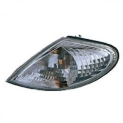 CLIGNOTANT ALMERA 2 N16...