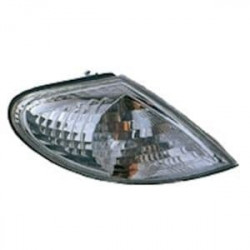 CLIGNOTANT ALMERA 2 N16...
