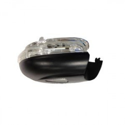 CLIGNOTANT DROIT VW GOLF 6...